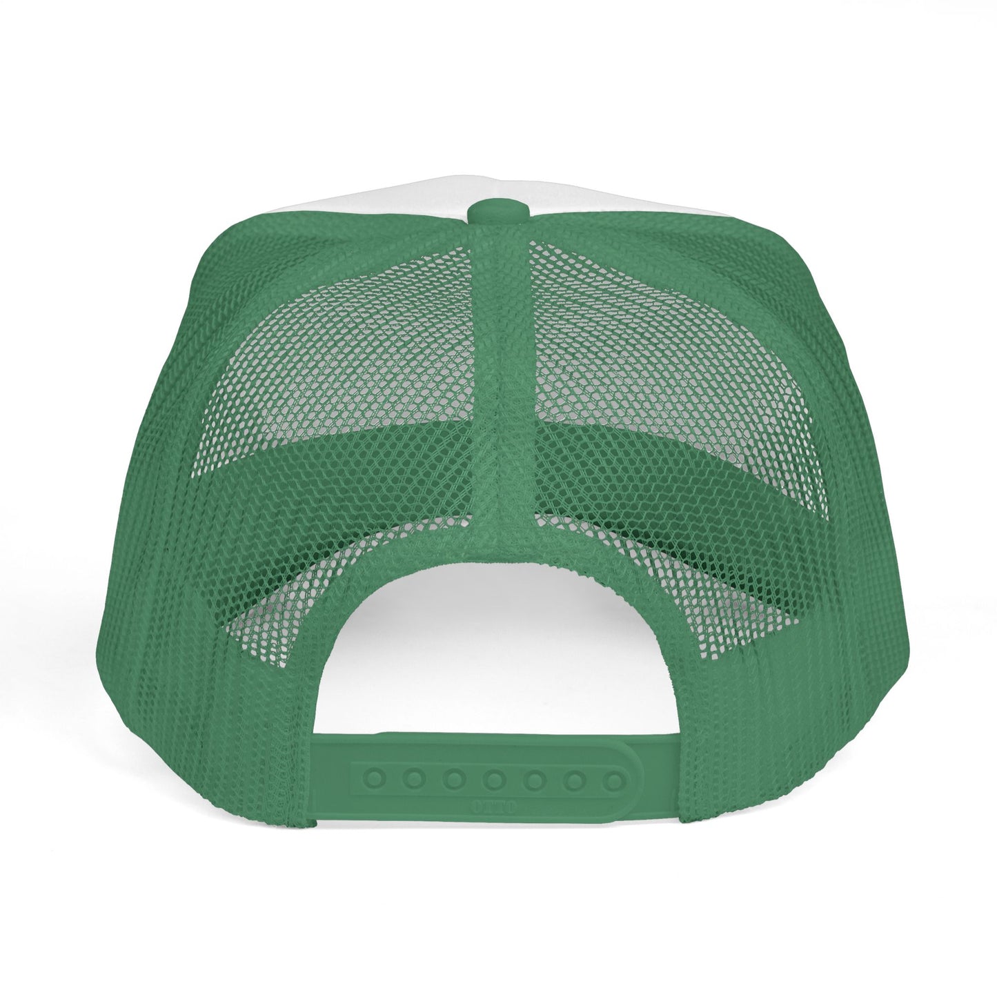 JUST G - “Ride or Dies” Limited Edition Trucker Cap