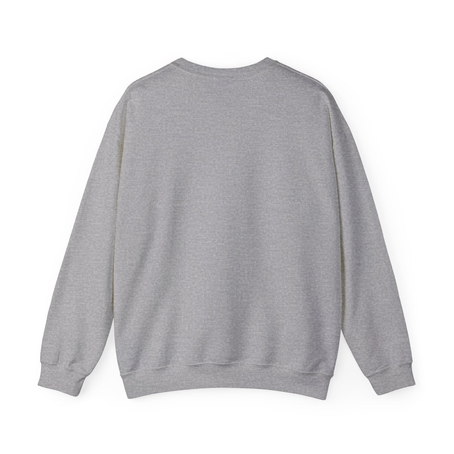 JUST G “RIDE OR DIES” Limited Edition Crewneck