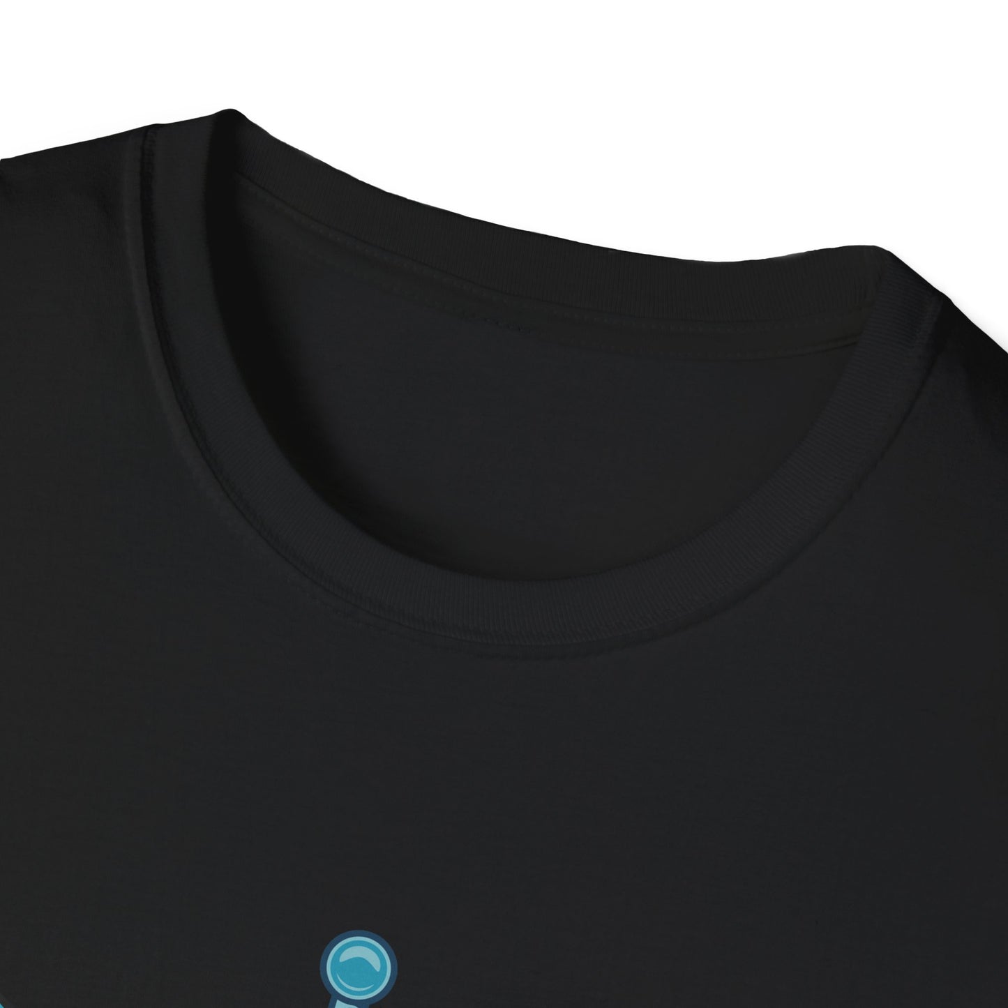Just G Unisex T-Shirt