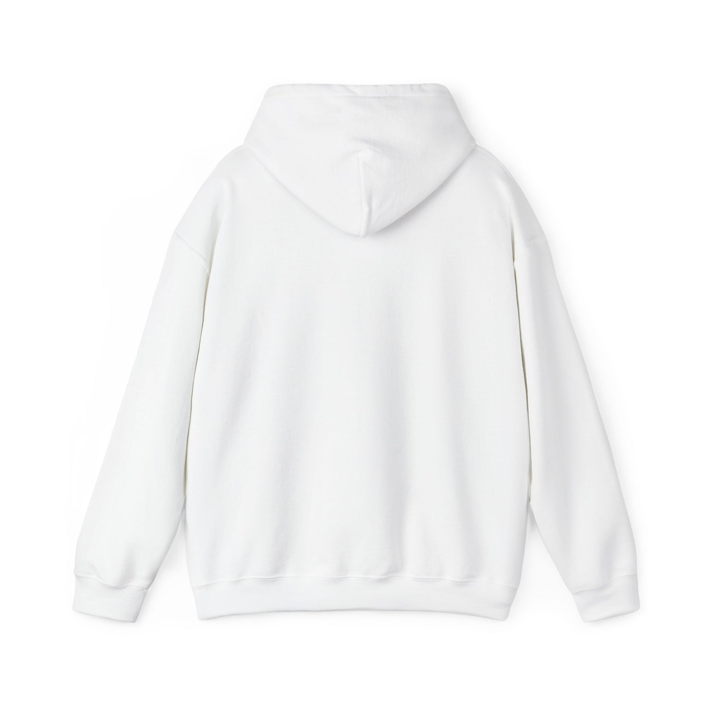 RIDE OR DIES Limited Edition Hoodie