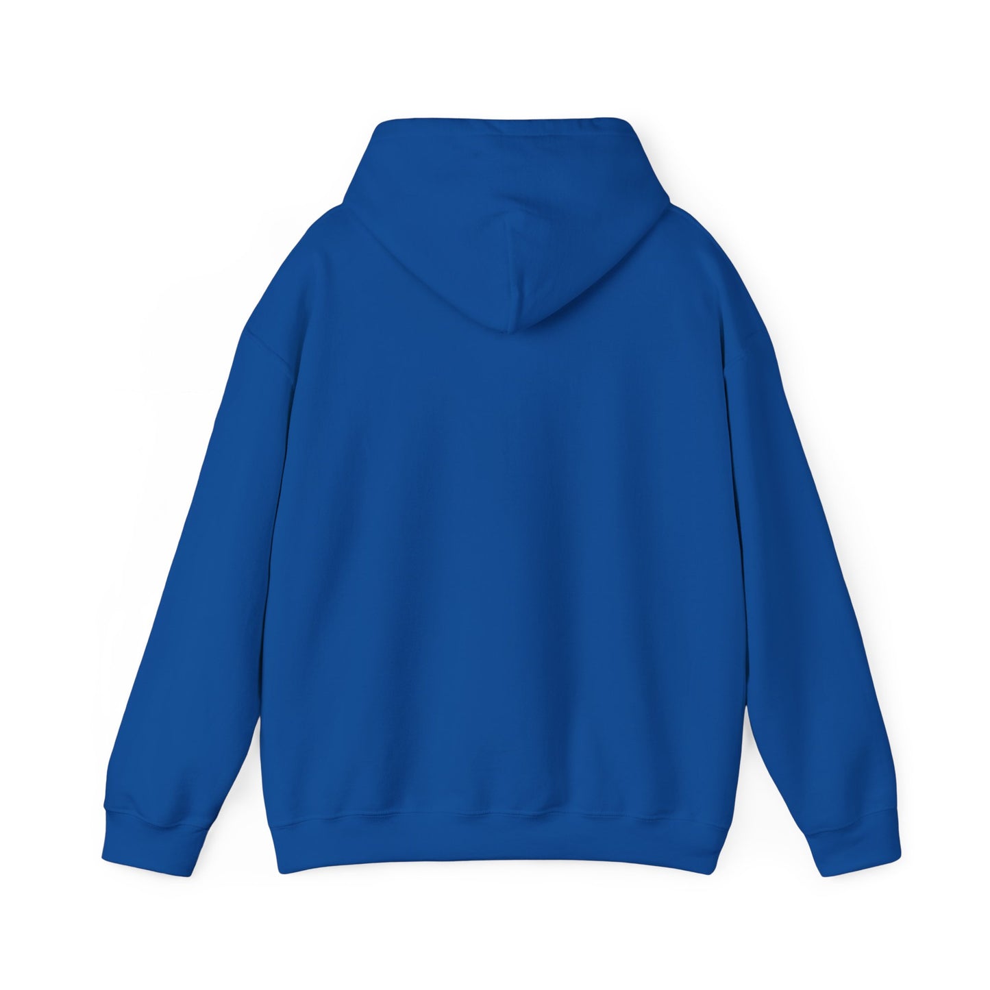 RIDE OR DIES Limited Edition Hoodie