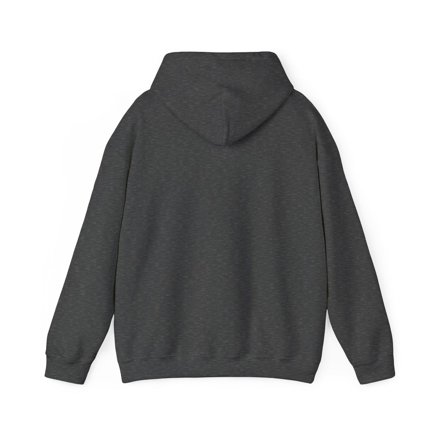 RIDE OR DIES Limited Edition Hoodie