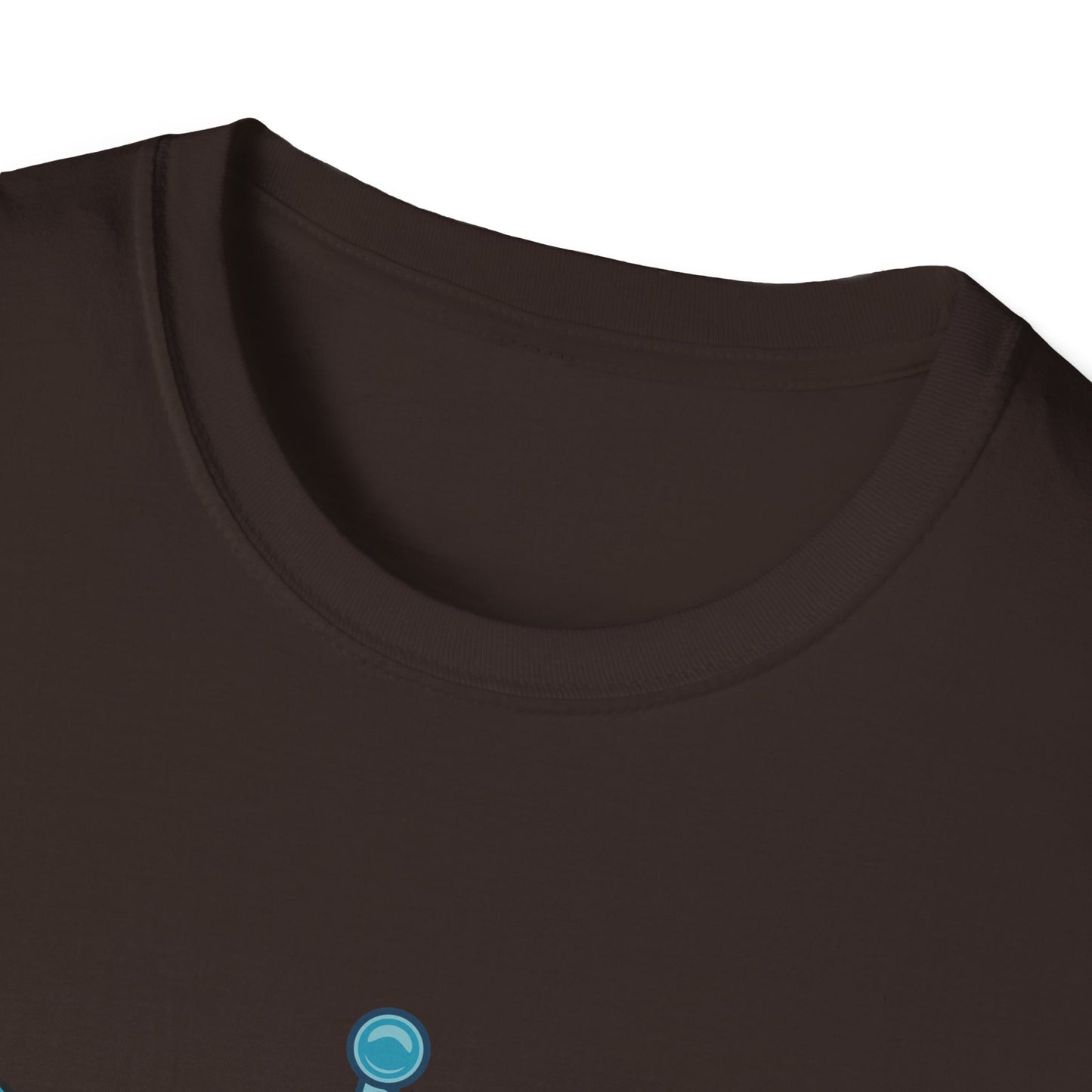 Just G Unisex T-Shirt