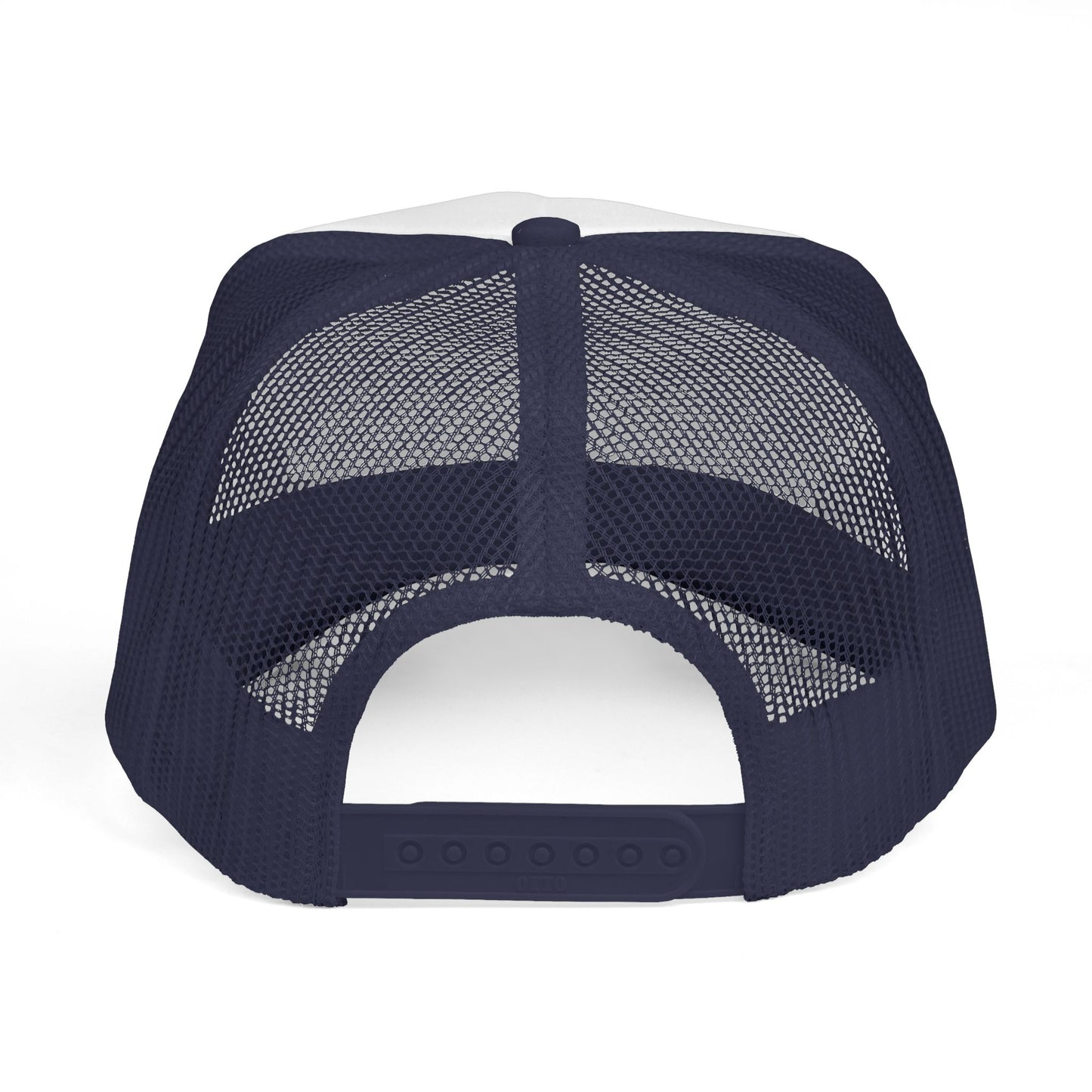 Just-G 444 Trucker Cap Limited Edition