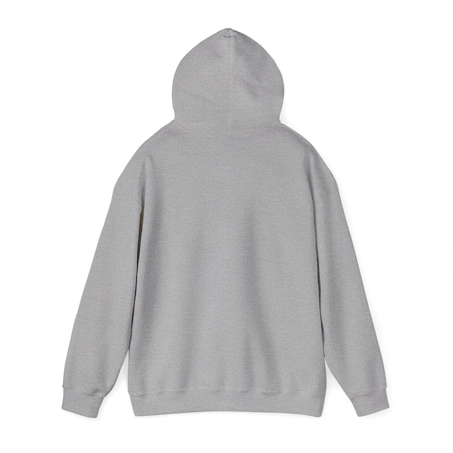 RIDE OR DIES Limited Edition Hoodie