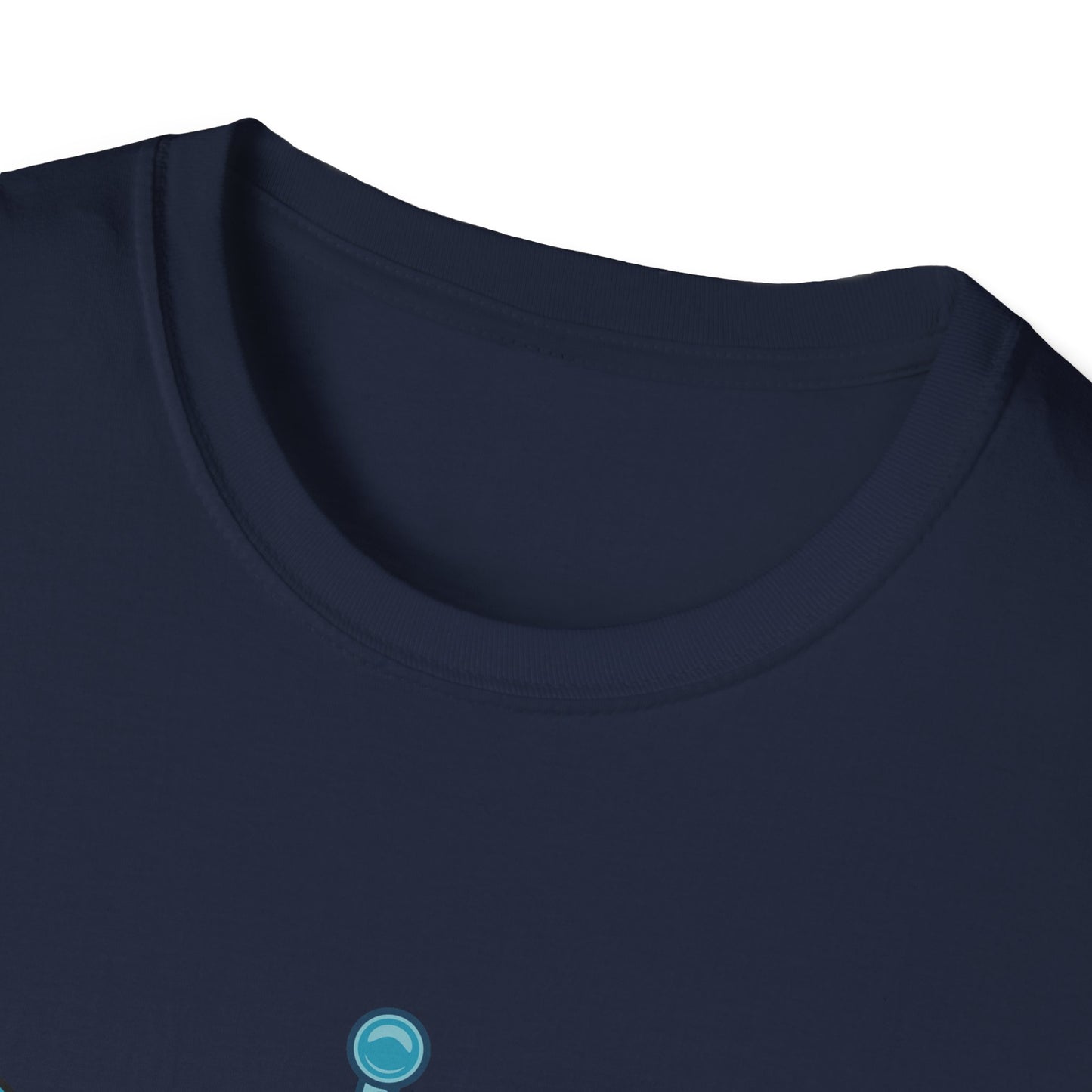 Just G Unisex T-Shirt