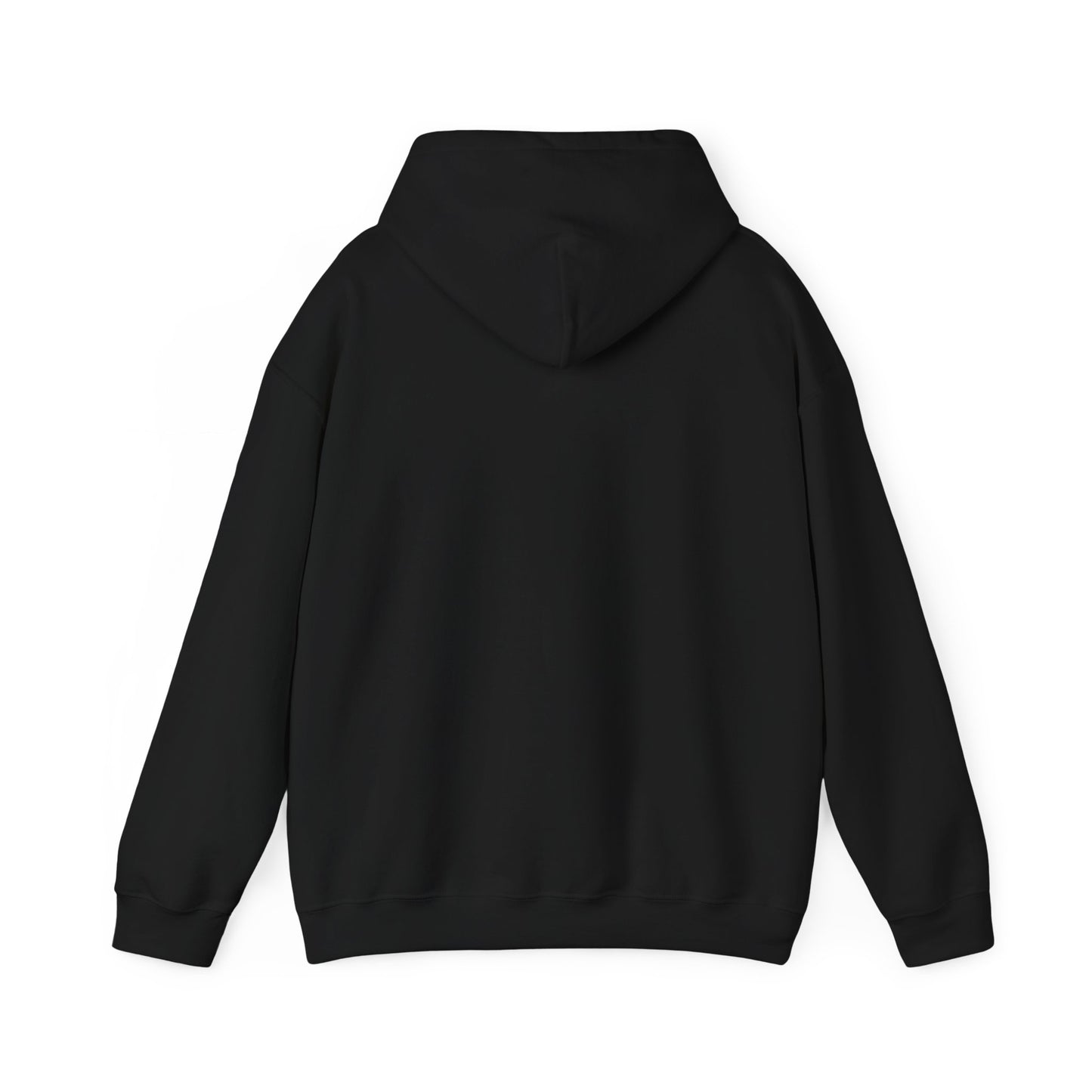 RIDE OR DIES Limited Edition Hoodie