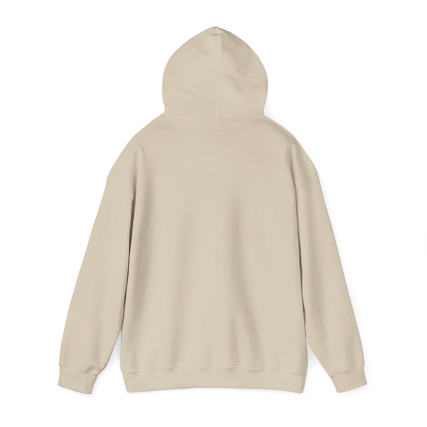 RIDE OR DIES Limited Edition Hoodie
